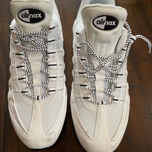 Nike airmax Men's Size 13